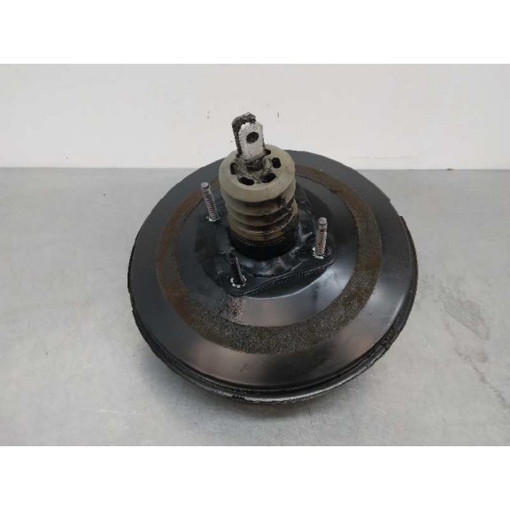 Recambio de servofreno para citroën c4 picasso exclusive referencia OEM IAM 9681194180  03786241024