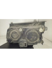 Recambio de faro derecho para volkswagen passat berlina (3b2) berlina referencia OEM IAM    2