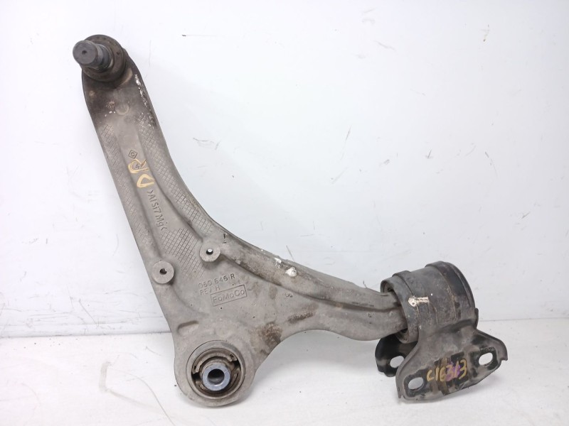 Recambio de brazo suspension inferior delantero derecho para ford s-max titanium referencia OEM IAM e1gc3a052  