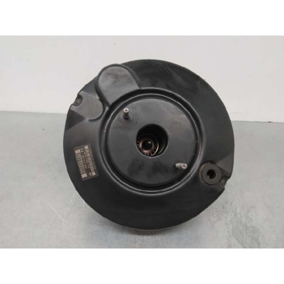 Recambio de servofreno para citroën c4 picasso exclusive referencia OEM IAM 9681194180  03786241024