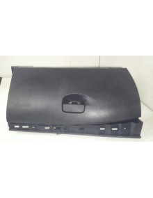 Recambio de guantera para renault megane iii berlina 5 p bose edition referencia OEM IAM   