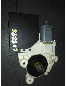 Recambio de motor elevalunas delantero derecho para ford focus berlina (cap) ghia referencia OEM IAM 5WK11572K   2