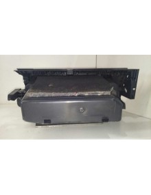 Recambio de guantera para renault megane iii berlina 5 p bose edition referencia OEM IAM    2