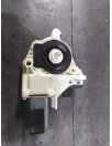 Recambio de motor elevalunas trasero derecho para porsche panamera diesel referencia OEM IAM  6 PIN 5P
