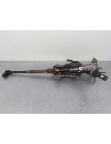 Recambio de columna direccion para citroën c4 picasso exclusive referencia OEM IAM A876430  