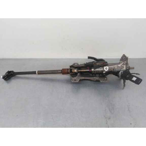 Recambio de columna direccion para citroën c4 picasso exclusive referencia OEM IAM A876430  