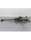 Recambio de columna direccion para citroën c4 picasso exclusive referencia OEM IAM A876430  