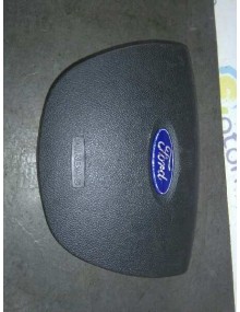 Recambio de airbag delantero izquierdo para ford focus berlina (cap) ghia referencia OEM IAM 4M51A042B85CE  
