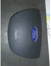 Recambio de airbag delantero izquierdo para ford focus berlina (cap) ghia referencia OEM IAM 4M51A042B85CE  