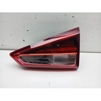 PILOTO TRASERO DERECHO INTERIOR 6F9945308D 