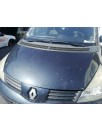 Recambio de capot para renault espace iv (jk0) privilege referencia OEM IAM 651000267R  651000267R