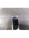 Recambio de motor elevalunas trasero derecho para porsche panamera diesel referencia OEM IAM  6 PIN 5P
