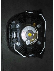 Recambio de airbag delantero izquierdo para ford focus berlina (cap) ghia referencia OEM IAM 4M51A042B85CE   2