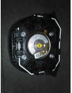 Recambio de airbag delantero izquierdo para ford focus berlina (cap) ghia referencia OEM IAM 4M51A042B85CE  