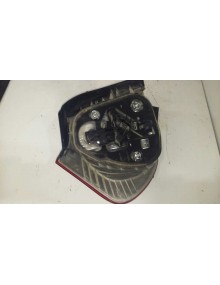 Recambio de piloto trasero derecho para bmw serie 1 berlina (e81/e87) 118d referencia OEM IAM    2