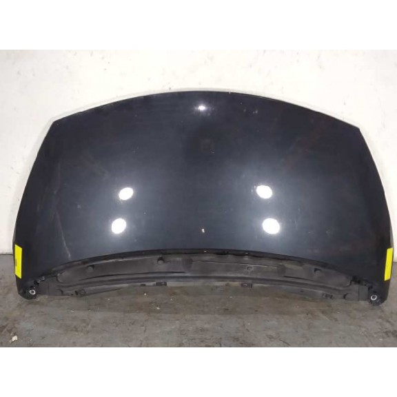 Recambio de capot para renault espace iv (jk0) privilege referencia OEM IAM 651000267R  651000267R