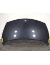 Recambio de capot para renault espace iv (jk0) privilege referencia OEM IAM 651000267R  651000267R