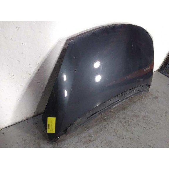 Recambio de capot para renault espace iv (jk0) privilege referencia OEM IAM 651000267R  651000267R