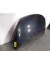 Recambio de capot para renault espace iv (jk0) privilege referencia OEM IAM 651000267R  651000267R