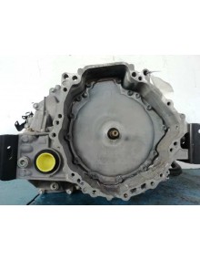 Recambio de caja cambios para toyota auris hybrid active referencia OEM IAM 17J6Y11013 20.000KM AUTOMATICA