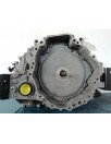 Recambio de caja cambios para toyota auris hybrid active referencia OEM IAM 17J6Y11013 20.000KM AUTOMATICA