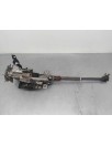 Recambio de columna direccion para citroën c4 picasso exclusive referencia OEM IAM A876430  