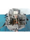 Recambio de caja cambios para toyota auris hybrid active referencia OEM IAM 17J6Y11013 20.000KM AUTOMATICA