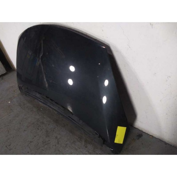 Recambio de capot para renault espace iv (jk0) privilege referencia OEM IAM 651000267R  651000267R