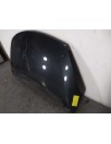 Recambio de capot para renault espace iv (jk0) privilege referencia OEM IAM 651000267R  651000267R