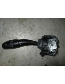 Recambio de mando luces para hyundai i30 classic referencia OEM IAM 934102R050  