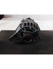 Recambio de alternador para mercedes-benz clase cla (w117) cla 220 cdi (117.303) referencia OEM IAM   
