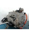 Recambio de caja cambios para toyota auris hybrid active referencia OEM IAM 17J6Y11013 20.000KM AUTOMATICA
