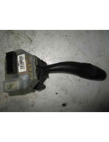 Recambio de mando luces para hyundai i30 classic referencia OEM IAM 934102R050   2