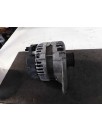 Recambio de alternador para mercedes-benz clase cla (w117) cla 220 cdi (117.303) referencia OEM IAM   