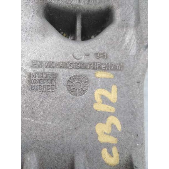 Recambio de columna direccion para citroën c4 picasso exclusive referencia OEM IAM A876430  