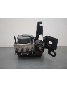 Recambio de abs para fiat fiorino 1.3 16v jtd cat referencia OEM IAM 51879971 0265232491 