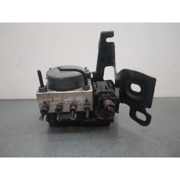 Recambio de abs para fiat fiorino 1.3 16v jtd cat referencia OEM IAM 51879971 0265232491 