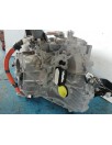 Recambio de caja cambios para toyota auris hybrid active referencia OEM IAM 17J6Y11013 20.000KM AUTOMATICA