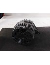 Recambio de alternador para mercedes-benz clase cla (w117) cla 220 cdi (117.303) referencia OEM IAM   