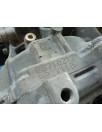 Recambio de caja cambios para toyota auris hybrid active referencia OEM IAM 17J6Y11013 20.000KM AUTOMATICA
