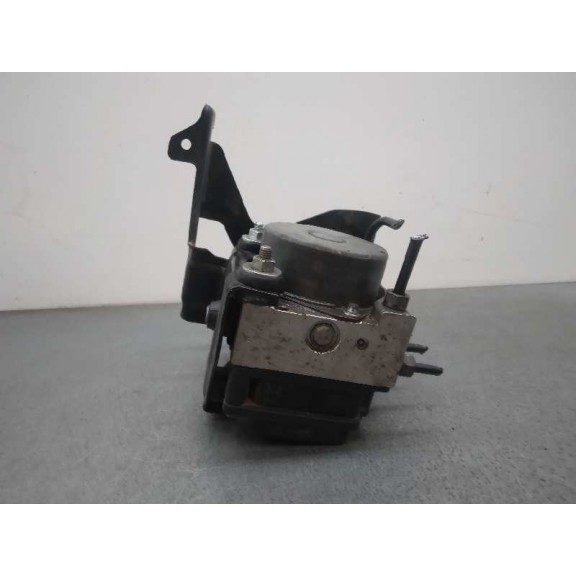 Recambio de abs para fiat fiorino 1.3 16v jtd cat referencia OEM IAM 51879971 0265232491 
