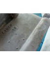 Recambio de caja cambios para toyota auris hybrid active referencia OEM IAM 17J6Y11013 20.000KM AUTOMATICA