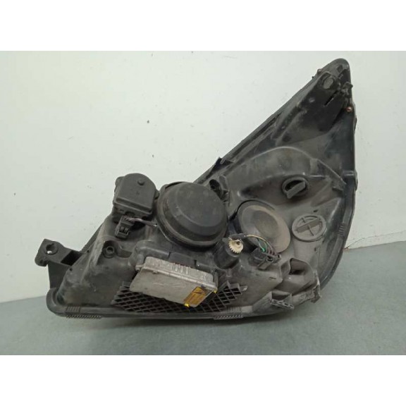 Recambio de faro derecho para renault espace iv (jk0) privilege referencia OEM IAM  XENON 