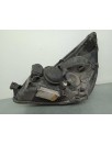 Recambio de faro derecho para renault espace iv (jk0) privilege referencia OEM IAM  XENON 