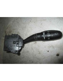 Recambio de mando limpia para hyundai i30 classic referencia OEM IAM 934202R010  