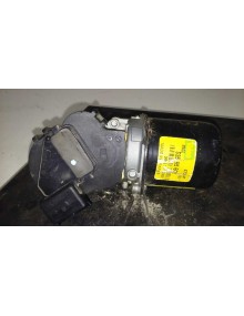 Recambio de motor limpia trasero para peugeot partner (s2) combi pro referencia OEM IAM 53565602  