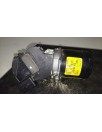 Recambio de motor limpia trasero para peugeot partner (s2) combi pro referencia OEM IAM 53565602  