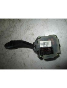 Recambio de mando limpia para hyundai i30 classic referencia OEM IAM 934202R010   2