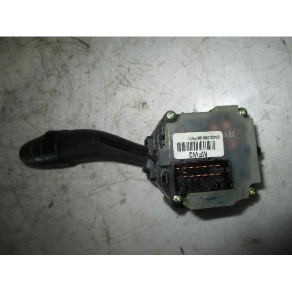 Recambio de mando limpia para hyundai i30 classic referencia OEM IAM 934202R010  
