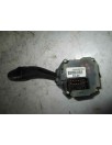 Recambio de mando limpia para hyundai i30 classic referencia OEM IAM 934202R010  